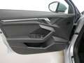 Audi A3 Sportback 30 TFSI advanced LED AHK PDC GRA SHZ Silber - thumbnail 15