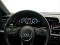Audi A3 Sportback 30 TFSI advanced LED AHK PDC GRA SHZ Silber - thumbnail 13