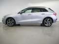Audi A3 Sportback 30 TFSI advanced LED AHK PDC GRA SHZ Silber - thumbnail 4