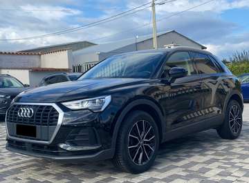 Business 2.0 TDI 150CV s-tronic 35