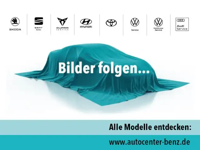 Audi *NAVI*SHZ*ACC*E-SITZ*MEMO*E-HECK*KESSY*SOUND*VC*