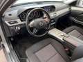Mercedes-Benz E 350 /PDC/SHZ/SHD/COMAND/LED/9G TRONIC/EURO6 Silber - thumbnail 13