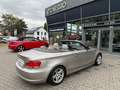 BMW 118 Baureihe 1 Cabrio 118i Beige - thumbnail 6