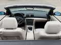 BMW 118 Baureihe 1 Cabrio 118i Beige - thumbnail 11