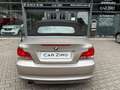 BMW 118 Baureihe 1 Cabrio 118i Beige - thumbnail 14