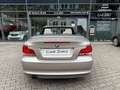 BMW 118 Baureihe 1 Cabrio 118i Beige - thumbnail 4