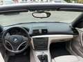BMW 118 Baureihe 1 Cabrio 118i Beige - thumbnail 10