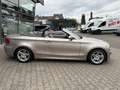 BMW 118 Baureihe 1 Cabrio 118i Beige - thumbnail 12