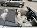 BMW 118 Baureihe 1 Cabrio 118i Beige - thumbnail 7
