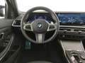 BMW 340 M340i mhev 48V xdrive auto Bianco - thumbnail 7