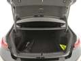 BMW 340 M340i mhev 48V xdrive auto White - thumbnail 11