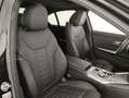 BMW 340 M340i mhev 48V xdrive auto White - thumbnail 10