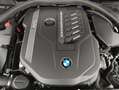 BMW 340 M340i mhev 48V xdrive auto Bianco - thumbnail 15