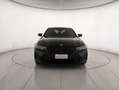 BMW 340 M340i mhev 48V xdrive auto Bianco - thumbnail 2