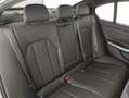 BMW 340 M340i mhev 48V xdrive auto Bianco - thumbnail 9