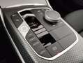BMW 340 M340i mhev 48V xdrive auto Bianco - thumbnail 8