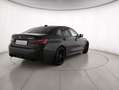 BMW 340 M340i mhev 48V xdrive auto Bianco - thumbnail 4