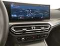 BMW 340 M340i mhev 48V xdrive auto White - thumbnail 17