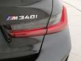 BMW 340 M340i mhev 48V xdrive auto White - thumbnail 12