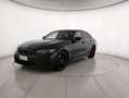 BMW 340 M340i mhev 48V xdrive auto White - thumbnail 1
