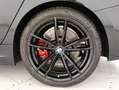 BMW 340 M340i mhev 48V xdrive auto White - thumbnail 13