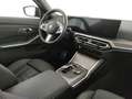 BMW 340 M340i mhev 48V xdrive auto White - thumbnail 6