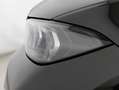 BMW 340 M340i mhev 48V xdrive auto Bianco - thumbnail 14