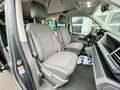 Volkswagen T6.1 California Ocean Edition*UVP: 106.093EUR*DEUTSCH*AHK*Modell24 Beżowy - thumbnail 14