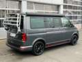 Volkswagen T6.1 California Ocean Edition*UVP: 106.093EUR*DEUTSCH*AHK*Modell24 Beige - thumbnail 11