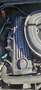 Mercedes-Benz 190 190E 2.0 - thumbnail 2