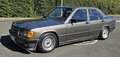 Mercedes-Benz 190 190E 2.0 - thumbnail 9