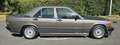 Mercedes-Benz 190 190E 2.0 - thumbnail 5