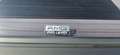 Mercedes-Benz 190 190E 2.0 - thumbnail 3
