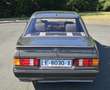Mercedes-Benz 190 190E 2.0 - thumbnail 7
