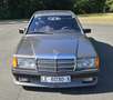 Mercedes-Benz 190 190E 2.0 - thumbnail 4