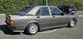 Mercedes-Benz 190 190E 2.0 - thumbnail 11
