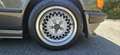 Mercedes-Benz 190 190E 2.0 - thumbnail 16