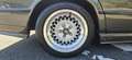 Mercedes-Benz 190 190E 2.0 - thumbnail 15