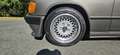Mercedes-Benz 190 190E 2.0 - thumbnail 14