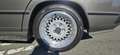 Mercedes-Benz 190 190E 2.0 - thumbnail 13