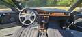 Mercedes-Benz 190 190E 2.0 - thumbnail 10