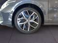 Volkswagen Golf Edt. 50 1,5 eTSI 150 PS DSG NAVI etc. Grau - thumbnail 7
