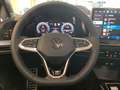 Volkswagen Golf Edt. 50 1,5 eTSI 150 PS DSG NAVI etc. Grau - thumbnail 12