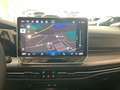 Volkswagen Golf Edt. 50 1,5 eTSI 150 PS DSG NAVI etc. Grau - thumbnail 13