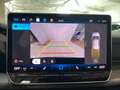 Volkswagen Golf Edt. 50 1,5 eTSI 150 PS DSG NAVI etc. Grau - thumbnail 15