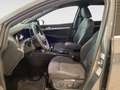 Volkswagen Golf Edt. 50 1,5 eTSI 150 PS DSG NAVI etc. Grau - thumbnail 8