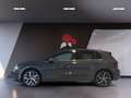 Volkswagen Golf Edt. 50 1,5 eTSI 150 PS DSG NAVI etc. Grau - thumbnail 3