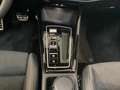 Volkswagen Golf Edt. 50 1,5 eTSI 150 PS DSG NAVI etc. Grau - thumbnail 14