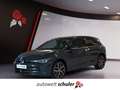 Volkswagen Golf Edt. 50 1,5 eTSI 150 PS DSG NAVI etc. Grau - thumbnail 1