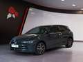 Volkswagen Golf Edt. 50 1,5 eTSI 150 PS DSG NAVI etc. Grau - thumbnail 2